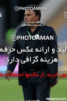 293510, Tehran, [*parameter:4*], لیگ برتر فوتبال ایران، Persian Gulf Cup، Week 9، First Leg، Esteghlal 1 v 1 Esteghlal Khouzestan on 2015/10/21 at Azadi Stadium