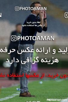 293533, Tehran, [*parameter:4*], لیگ برتر فوتبال ایران، Persian Gulf Cup، Week 9، First Leg، Esteghlal 1 v 1 Esteghlal Khouzestan on 2015/10/21 at Azadi Stadium