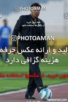 293497, Tehran, [*parameter:4*], لیگ برتر فوتبال ایران، Persian Gulf Cup، Week 9، First Leg، Esteghlal 1 v 1 Esteghlal Khouzestan on 2015/10/21 at Azadi Stadium