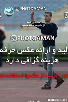 293496, Tehran, [*parameter:4*], لیگ برتر فوتبال ایران، Persian Gulf Cup، Week 9، First Leg، Esteghlal 1 v 1 Esteghlal Khouzestan on 2015/10/21 at Azadi Stadium