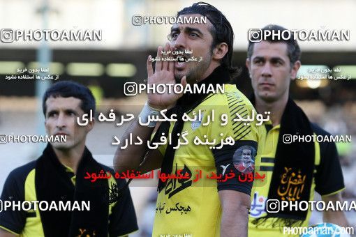 293471, Tehran, [*parameter:4*], لیگ برتر فوتبال ایران، Persian Gulf Cup، Week 9، First Leg، Esteghlal 1 v 1 Esteghlal Khouzestan on 2015/10/21 at Azadi Stadium