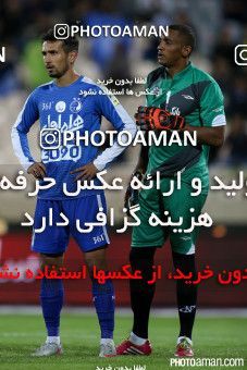 293536, Tehran, [*parameter:4*], لیگ برتر فوتبال ایران، Persian Gulf Cup، Week 9، First Leg، Esteghlal 1 v 1 Esteghlal Khouzestan on 2015/10/21 at Azadi Stadium