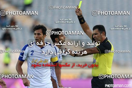 293504, Tehran, [*parameter:4*], لیگ برتر فوتبال ایران، Persian Gulf Cup، Week 9، First Leg، Esteghlal 1 v 1 Esteghlal Khouzestan on 2015/10/21 at Azadi Stadium