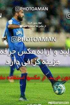 293335, Tehran, [*parameter:4*], لیگ برتر فوتبال ایران، Persian Gulf Cup، Week 9، First Leg، Esteghlal 1 v 1 Esteghlal Khouzestan on 2015/10/21 at Azadi Stadium