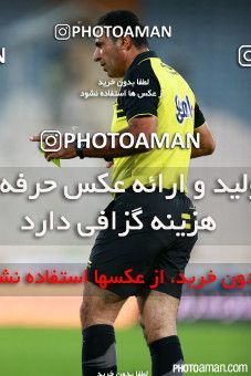 293284, Tehran, [*parameter:4*], لیگ برتر فوتبال ایران، Persian Gulf Cup، Week 9، First Leg، Esteghlal 1 v 1 Esteghlal Khouzestan on 2015/10/21 at Azadi Stadium