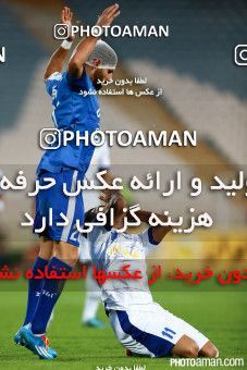 293293, Tehran, [*parameter:4*], لیگ برتر فوتبال ایران، Persian Gulf Cup، Week 9، First Leg، Esteghlal 1 v 1 Esteghlal Khouzestan on 2015/10/21 at Azadi Stadium