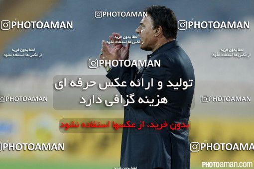 293523, Tehran, [*parameter:4*], لیگ برتر فوتبال ایران، Persian Gulf Cup، Week 9، First Leg، Esteghlal 1 v 1 Esteghlal Khouzestan on 2015/10/21 at Azadi Stadium