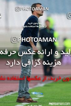 293260, Tehran, [*parameter:4*], لیگ برتر فوتبال ایران، Persian Gulf Cup، Week 9، First Leg، Esteghlal 1 v 1 Esteghlal Khouzestan on 2015/10/21 at Azadi Stadium