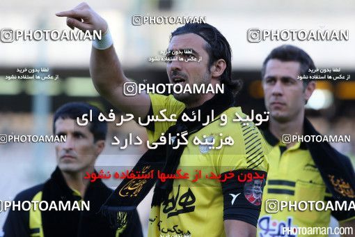 293472, Tehran, [*parameter:4*], لیگ برتر فوتبال ایران، Persian Gulf Cup، Week 9، First Leg، Esteghlal 1 v 1 Esteghlal Khouzestan on 2015/10/21 at Azadi Stadium