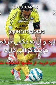 293269, Tehran, [*parameter:4*], لیگ برتر فوتبال ایران، Persian Gulf Cup، Week 9، First Leg، Esteghlal 1 v 1 Esteghlal Khouzestan on 2015/10/21 at Azadi Stadium