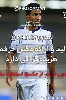 293542, Tehran, [*parameter:4*], لیگ برتر فوتبال ایران، Persian Gulf Cup، Week 9، First Leg، Esteghlal 1 v 1 Esteghlal Khouzestan on 2015/10/21 at Azadi Stadium