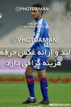 293550, Tehran, [*parameter:4*], لیگ برتر فوتبال ایران، Persian Gulf Cup، Week 9، First Leg، Esteghlal 1 v 1 Esteghlal Khouzestan on 2015/10/21 at Azadi Stadium