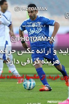 293484, Tehran, [*parameter:4*], لیگ برتر فوتبال ایران، Persian Gulf Cup، Week 9، First Leg، Esteghlal 1 v 1 Esteghlal Khouzestan on 2015/10/21 at Azadi Stadium