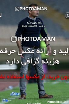 293564, Tehran, [*parameter:4*], لیگ برتر فوتبال ایران، Persian Gulf Cup، Week 9، First Leg، Esteghlal 1 v 1 Esteghlal Khouzestan on 2015/10/21 at Azadi Stadium