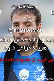 293432, Tehran, [*parameter:4*], لیگ برتر فوتبال ایران، Persian Gulf Cup، Week 9، First Leg، Esteghlal 1 v 1 Esteghlal Khouzestan on 2015/10/21 at Azadi Stadium