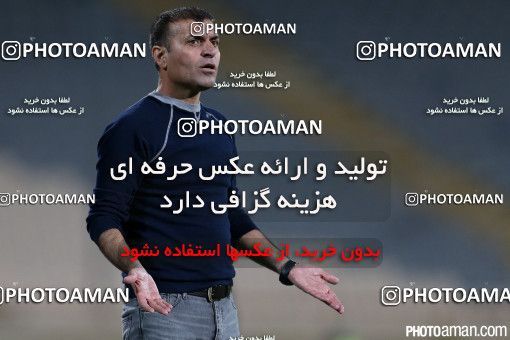 293541, Tehran, [*parameter:4*], لیگ برتر فوتبال ایران، Persian Gulf Cup، Week 9، First Leg، Esteghlal 1 v 1 Esteghlal Khouzestan on 2015/10/21 at Azadi Stadium