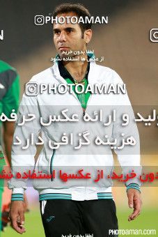 293407, Tehran, [*parameter:4*], لیگ برتر فوتبال ایران، Persian Gulf Cup، Week 9، First Leg، Esteghlal 1 v 1 Esteghlal Khouzestan on 2015/10/21 at Azadi Stadium