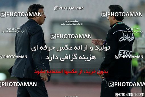 293516, Tehran, [*parameter:4*], لیگ برتر فوتبال ایران، Persian Gulf Cup، Week 9، First Leg، Esteghlal 1 v 1 Esteghlal Khouzestan on 2015/10/21 at Azadi Stadium