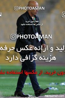 293597, Tehran, [*parameter:4*], لیگ برتر فوتبال ایران، Persian Gulf Cup، Week 9، First Leg، Naft Tehran 2 v 0 Rah Ahan on 2015/10/21 at Takhti Stadium