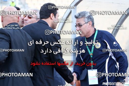 293578, Tehran, [*parameter:4*], لیگ برتر فوتبال ایران، Persian Gulf Cup، Week 9، First Leg، Naft Tehran 2 v 0 Rah Ahan on 2015/10/21 at Takhti Stadium