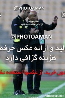 293592, Tehran, [*parameter:4*], لیگ برتر فوتبال ایران، Persian Gulf Cup، Week 9، First Leg، Naft Tehran 2 v 0 Rah Ahan on 2015/10/21 at Takhti Stadium
