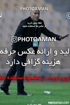 293593, Tehran, [*parameter:4*], لیگ برتر فوتبال ایران، Persian Gulf Cup، Week 9، First Leg، Naft Tehran 2 v 0 Rah Ahan on 2015/10/21 at Takhti Stadium