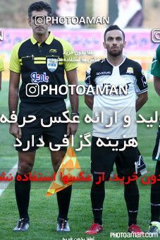 293576, Tehran, [*parameter:4*], لیگ برتر فوتبال ایران، Persian Gulf Cup، Week 9، First Leg، Naft Tehran 2 v 0 Rah Ahan on 2015/10/21 at Takhti Stadium