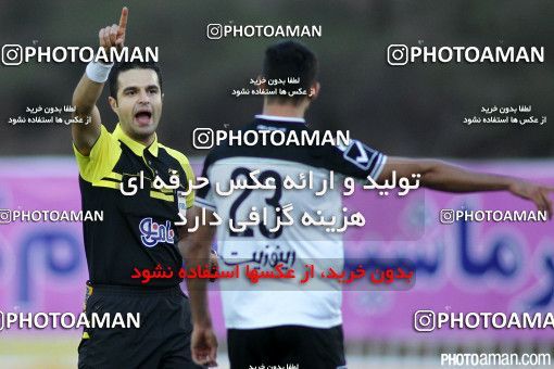 293586, Tehran, [*parameter:4*], لیگ برتر فوتبال ایران، Persian Gulf Cup، Week 9، First Leg، Naft Tehran 2 v 0 Rah Ahan on 2015/10/21 at Takhti Stadium