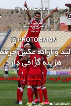 293747, Tabriz, [*parameter:4*], لیگ برتر فوتبال ایران، Persian Gulf Cup، Week 9، First Leg، Tractor Sazi 2 v 0 Saipa on 2015/10/20 at Yadegar-e Emam Stadium