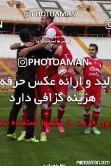 293750, Tabriz, [*parameter:4*], لیگ برتر فوتبال ایران، Persian Gulf Cup، Week 9، First Leg، Tractor Sazi 2 v 0 Saipa on 2015/10/20 at Yadegar-e Emam Stadium