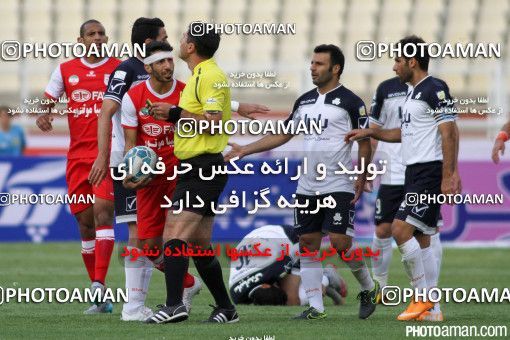 293757, Tabriz, [*parameter:4*], لیگ برتر فوتبال ایران، Persian Gulf Cup، Week 9، First Leg، Tractor Sazi 2 v 0 Saipa on 2015/10/20 at Yadegar-e Emam Stadium