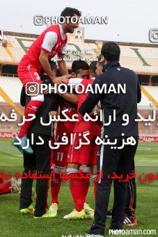 293753, Tabriz, [*parameter:4*], لیگ برتر فوتبال ایران، Persian Gulf Cup، Week 9، First Leg، Tractor Sazi 2 v 0 Saipa on 2015/10/20 at Yadegar-e Emam Stadium