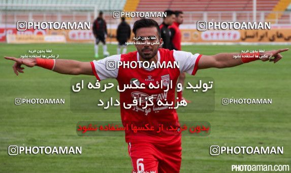293749, Tabriz, [*parameter:4*], لیگ برتر فوتبال ایران، Persian Gulf Cup، Week 9، First Leg، Tractor Sazi 2 v 0 Saipa on 2015/10/20 at Yadegar-e Emam Stadium