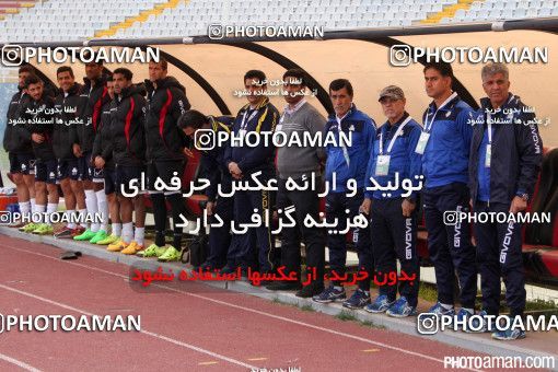 293778, لیگ برتر فوتبال ایران، Persian Gulf Cup، Week 9، First Leg، 2015/10/20، Tabriz، Yadegar-e Emam Stadium، Tractor Sazi 2 - 0 Saipa