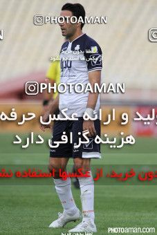 293764, Tabriz, [*parameter:4*], لیگ برتر فوتبال ایران، Persian Gulf Cup، Week 9، First Leg، Tractor Sazi 2 v 0 Saipa on 2015/10/20 at Yadegar-e Emam Stadium