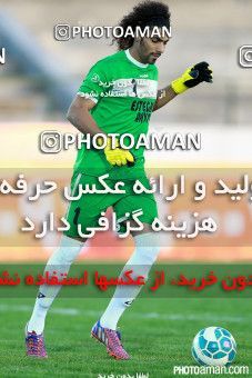 294844, Tehran,Shahr Qods, [*parameter:4*], لیگ برتر فوتبال ایران، Persian Gulf Cup، Week 8، First Leg، Rah Ahan 5 v 0 Esteghlal Ahvaz on 2015/10/16 at Shahr-e Qods Stadium
