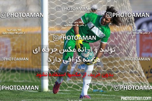 294935, Tehran,Shahr Qods, [*parameter:4*], لیگ برتر فوتبال ایران، Persian Gulf Cup، Week 8، First Leg، Rah Ahan 5 v 0 Esteghlal Ahvaz on 2015/10/16 at Shahr-e Qods Stadium