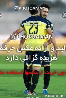 294864, Tehran,Shahr Qods, [*parameter:4*], لیگ برتر فوتبال ایران، Persian Gulf Cup، Week 8، First Leg، Rah Ahan 5 v 0 Esteghlal Ahvaz on 2015/10/16 at Shahr-e Qods Stadium