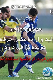 294782, Tehran,Shahr Qods, [*parameter:4*], لیگ برتر فوتبال ایران، Persian Gulf Cup، Week 8، First Leg، Rah Ahan 5 v 0 Esteghlal Ahvaz on 2015/10/16 at Shahr-e Qods Stadium