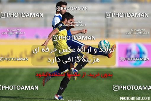 294936, Tehran,Shahr Qods, [*parameter:4*], لیگ برتر فوتبال ایران، Persian Gulf Cup، Week 8، First Leg، Rah Ahan 5 v 0 Esteghlal Ahvaz on 2015/10/16 at Shahr-e Qods Stadium