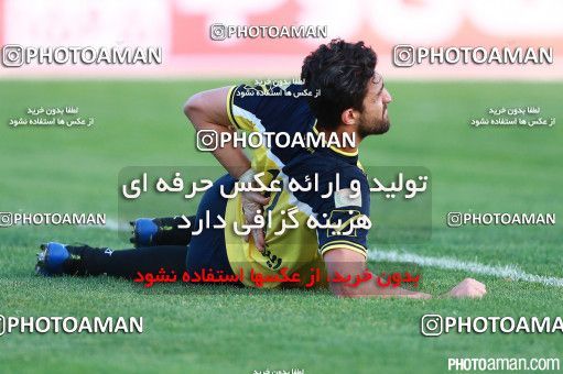 294822, Tehran,Shahr Qods, [*parameter:4*], لیگ برتر فوتبال ایران، Persian Gulf Cup، Week 8، First Leg، Rah Ahan 5 v 0 Esteghlal Ahvaz on 2015/10/16 at Shahr-e Qods Stadium