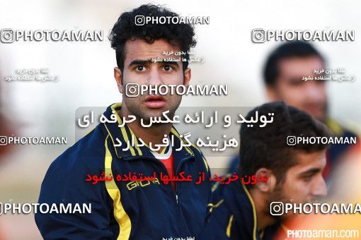 294828, Tehran,Shahr Qods, [*parameter:4*], لیگ برتر فوتبال ایران، Persian Gulf Cup، Week 8، First Leg، Rah Ahan 5 v 0 Esteghlal Ahvaz on 2015/10/16 at Shahr-e Qods Stadium