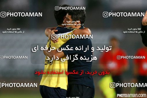 294910, Tehran,Shahr Qods, [*parameter:4*], لیگ برتر فوتبال ایران، Persian Gulf Cup، Week 8، First Leg، Rah Ahan 5 v 0 Esteghlal Ahvaz on 2015/10/16 at Shahr-e Qods Stadium