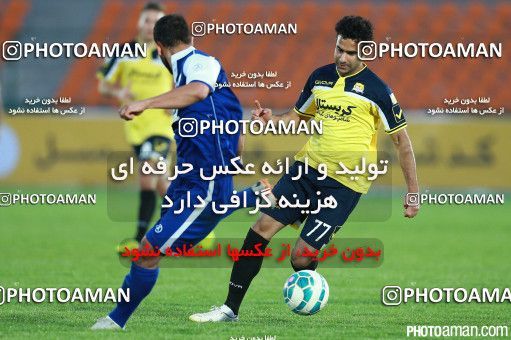 294880, Tehran,Shahr Qods, [*parameter:4*], لیگ برتر فوتبال ایران، Persian Gulf Cup، Week 8، First Leg، Rah Ahan 5 v 0 Esteghlal Ahvaz on 2015/10/16 at Shahr-e Qods Stadium