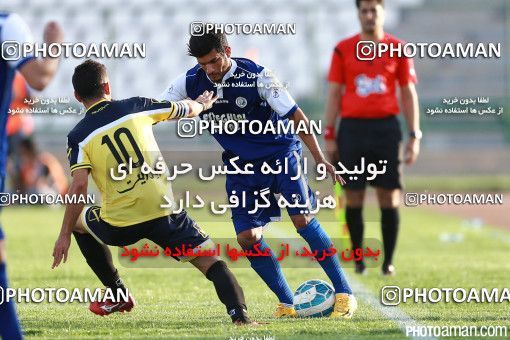 294797, Tehran,Shahr Qods, [*parameter:4*], لیگ برتر فوتبال ایران، Persian Gulf Cup، Week 8، First Leg، Rah Ahan 5 v 0 Esteghlal Ahvaz on 2015/10/16 at Shahr-e Qods Stadium