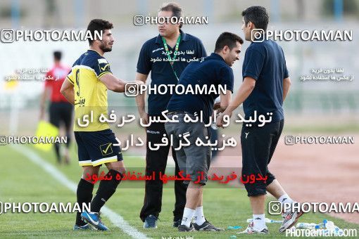 294994, Tehran,Shahr Qods, [*parameter:4*], لیگ برتر فوتبال ایران، Persian Gulf Cup، Week 8، First Leg، Rah Ahan 5 v 0 Esteghlal Ahvaz on 2015/10/16 at Shahr-e Qods Stadium
