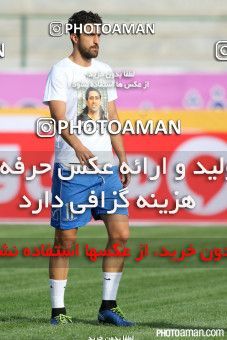 294916, Tehran,Shahr Qods, [*parameter:4*], لیگ برتر فوتبال ایران، Persian Gulf Cup، Week 8، First Leg، Rah Ahan 5 v 0 Esteghlal Ahvaz on 2015/10/16 at Shahr-e Qods Stadium