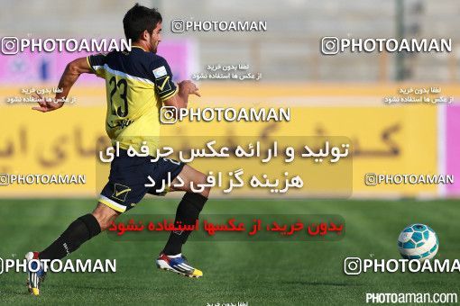 294974, لیگ برتر فوتبال ایران، Persian Gulf Cup، Week 8، First Leg، 2015/10/16، Tehran,Shahr Qods، Shahr-e Qods Stadium، Rah Ahan 5 - 0 Esteghlal Ahvaz
