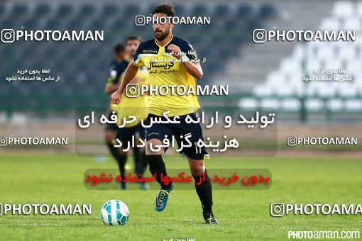 294838, Tehran,Shahr Qods, [*parameter:4*], لیگ برتر فوتبال ایران، Persian Gulf Cup، Week 8، First Leg، Rah Ahan 5 v 0 Esteghlal Ahvaz on 2015/10/16 at Shahr-e Qods Stadium