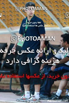 294873, Tehran,Shahr Qods, [*parameter:4*], لیگ برتر فوتبال ایران، Persian Gulf Cup، Week 8، First Leg، Rah Ahan 5 v 0 Esteghlal Ahvaz on 2015/10/16 at Shahr-e Qods Stadium